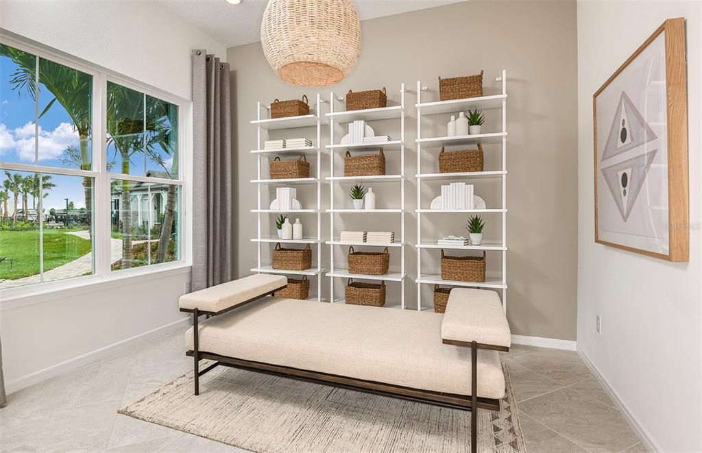For Sale: $611,776 (2 beds, 2 baths, 1949 Square Feet)