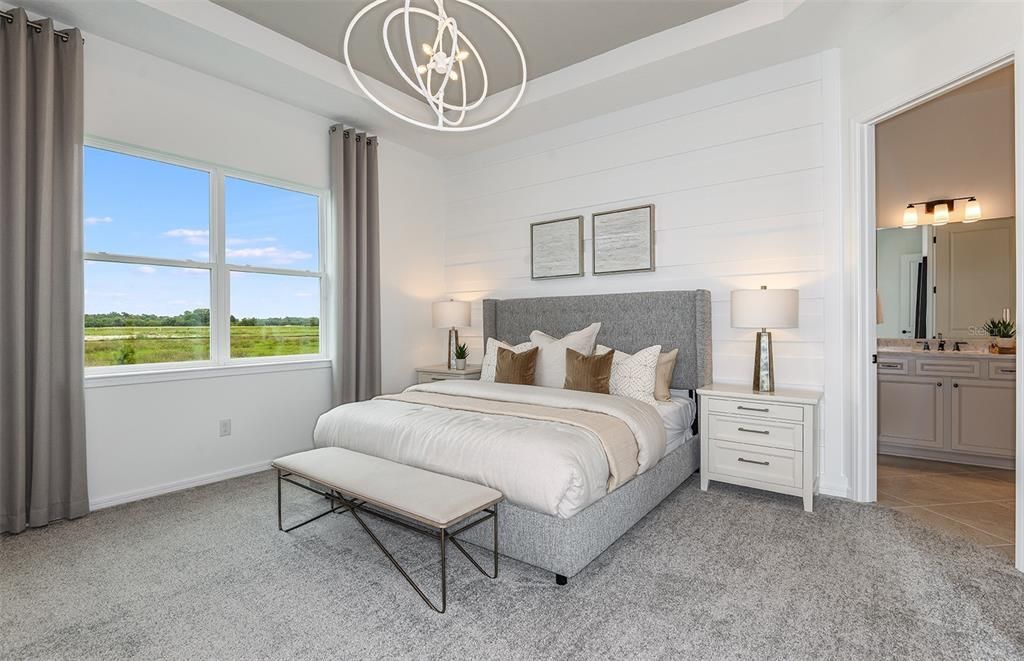 For Sale: $611,776 (2 beds, 2 baths, 1949 Square Feet)