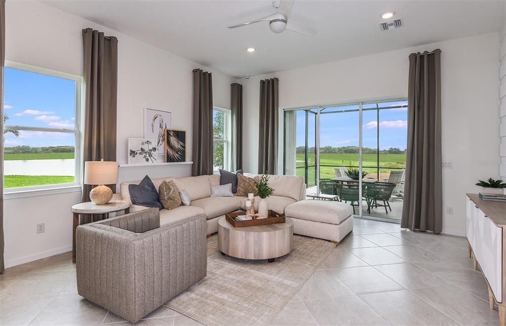 For Sale: $611,776 (2 beds, 2 baths, 1949 Square Feet)