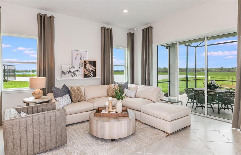 For Sale: $611,776 (2 beds, 2 baths, 1949 Square Feet)