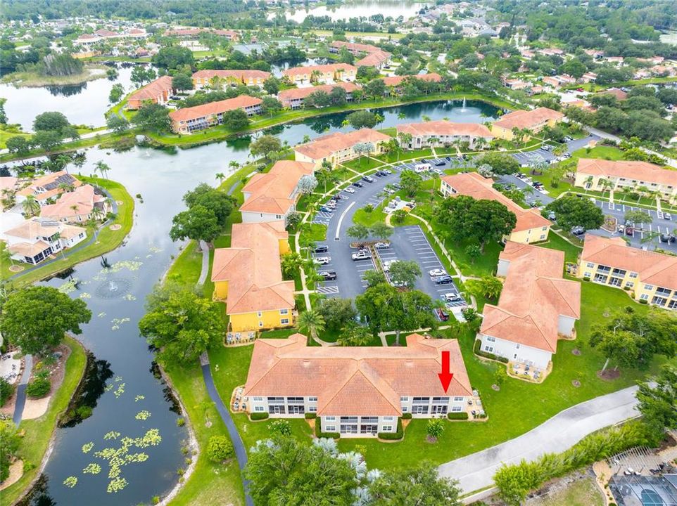 На продажу: $199,500 (1 спален, 1 ванн, 750 Квадратных фут)