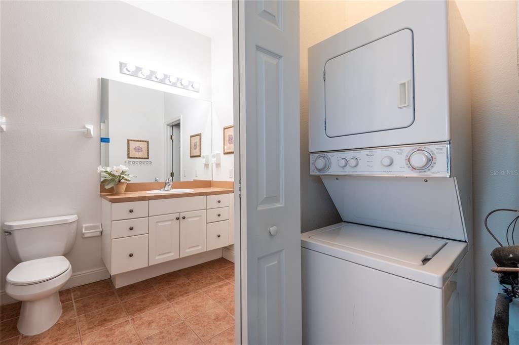 На продажу: $199,500 (1 спален, 1 ванн, 750 Квадратных фут)