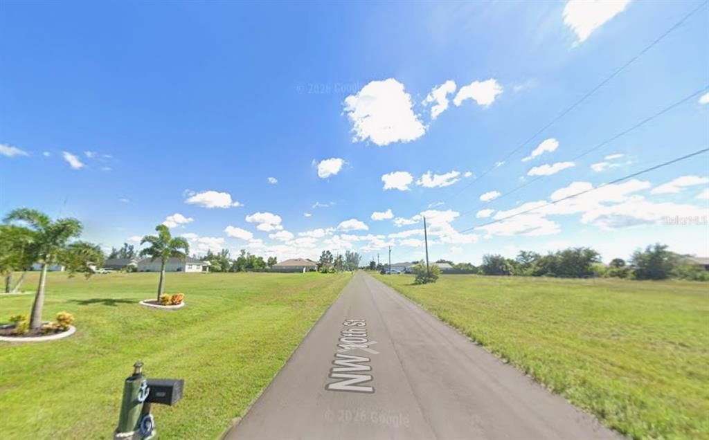 For Sale: $39,000 (0.23 acres)