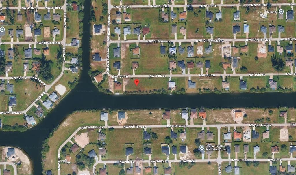 For Sale: $39,000 (0.23 acres)