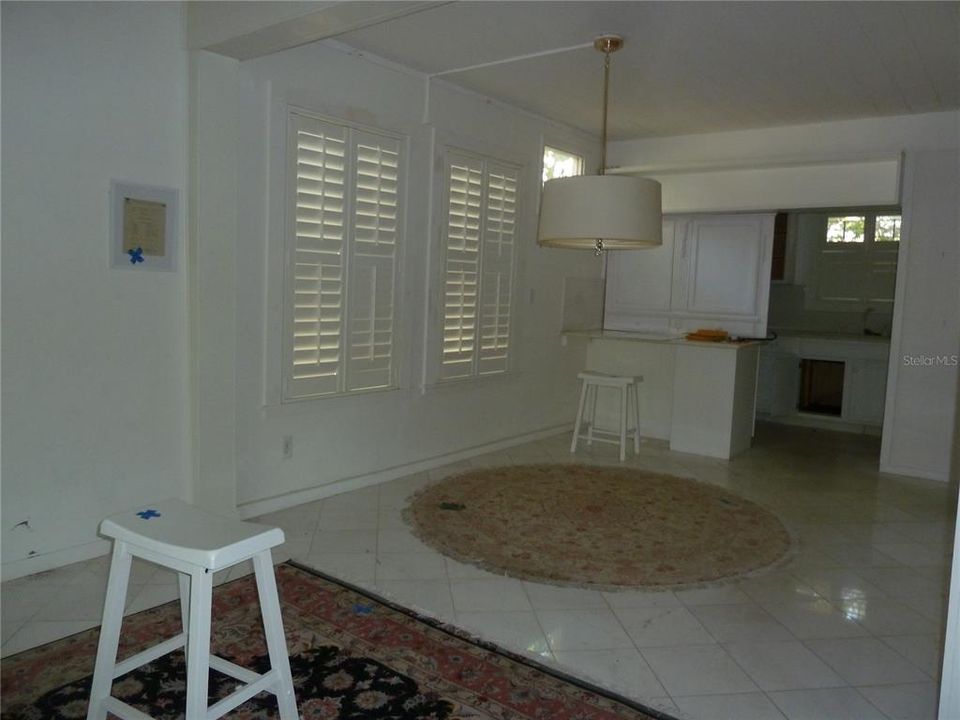 En Venta: $900,000 (3 camas, 2 baños, 2160 Pies cuadrados)