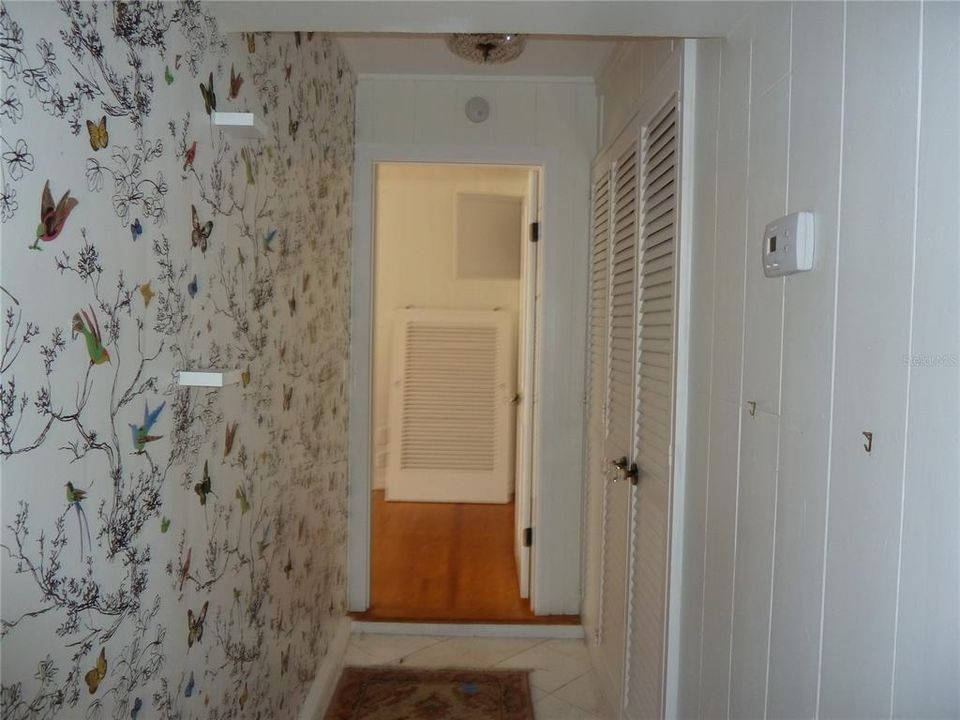 En Venta: $900,000 (3 camas, 2 baños, 2160 Pies cuadrados)