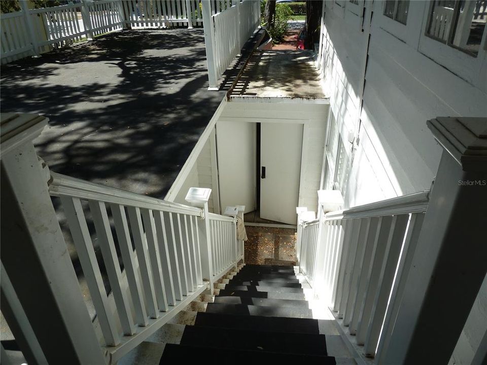 En Venta: $900,000 (3 camas, 2 baños, 2160 Pies cuadrados)