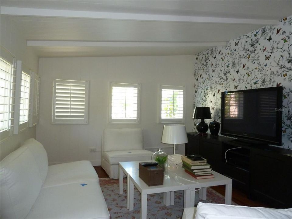 En Venta: $900,000 (3 camas, 2 baños, 2160 Pies cuadrados)