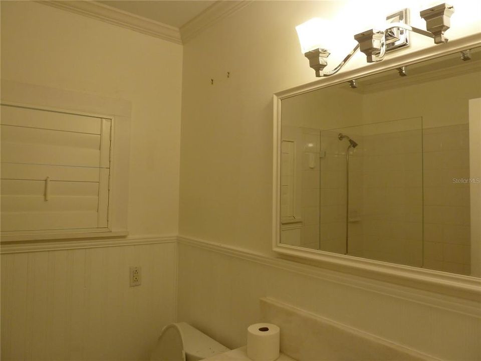 En Venta: $900,000 (3 camas, 2 baños, 2160 Pies cuadrados)
