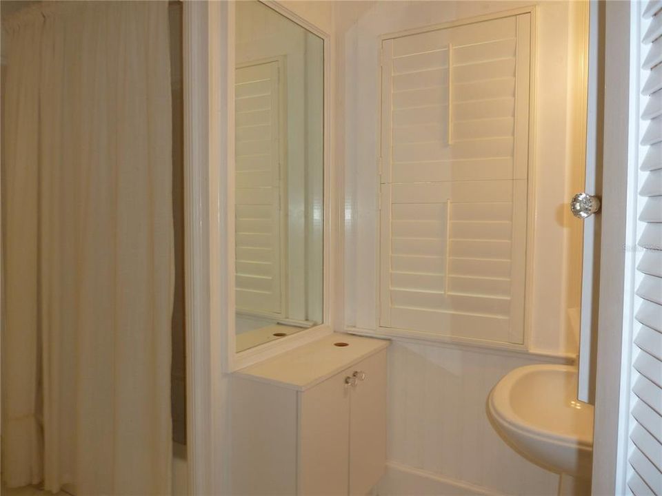 En Venta: $900,000 (3 camas, 2 baños, 2160 Pies cuadrados)