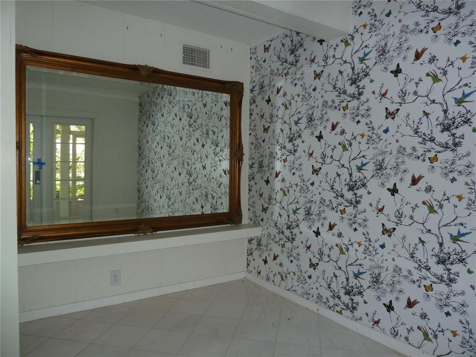 En Venta: $900,000 (3 camas, 2 baños, 2160 Pies cuadrados)