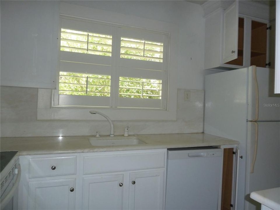 En Venta: $900,000 (3 camas, 2 baños, 2160 Pies cuadrados)