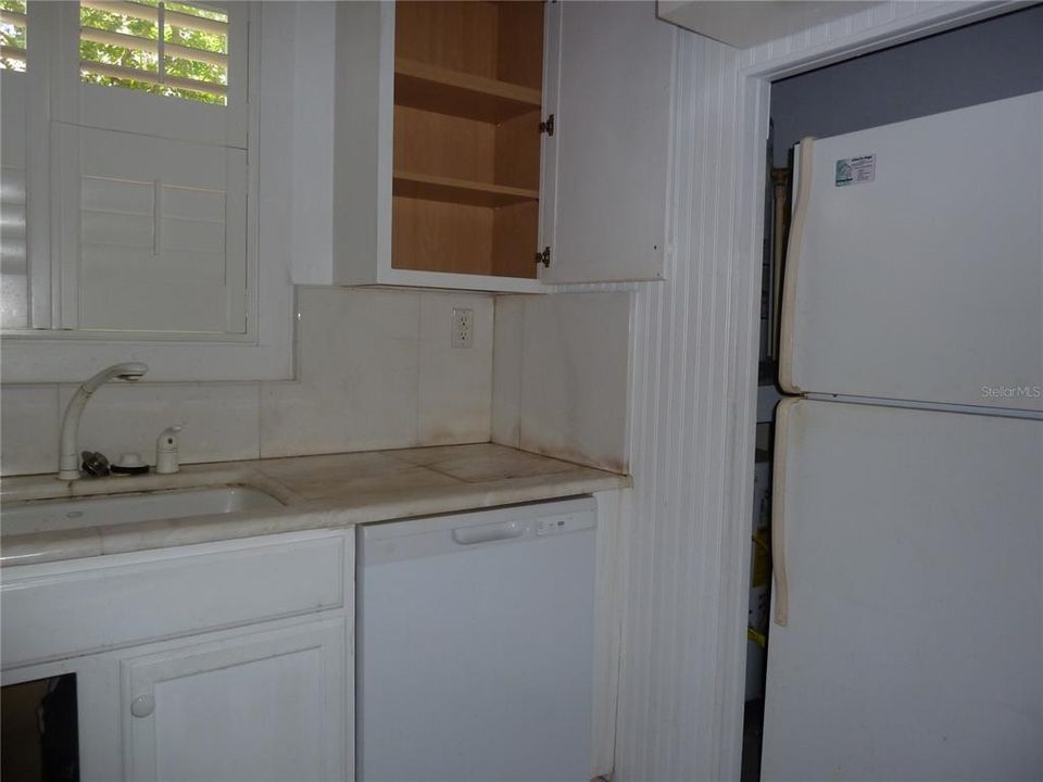 En Venta: $900,000 (3 camas, 2 baños, 2160 Pies cuadrados)