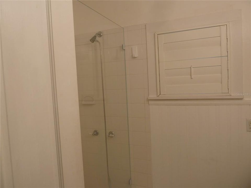 En Venta: $900,000 (3 camas, 2 baños, 2160 Pies cuadrados)