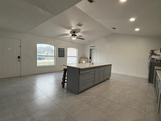 For Sale: $360,000 (4 beds, 2 baths, 1863 Square Feet)