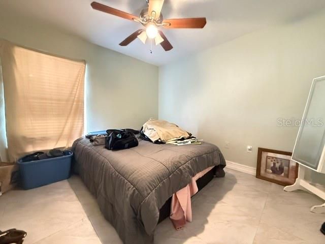 For Sale: $360,000 (4 beds, 2 baths, 1863 Square Feet)