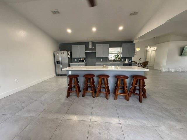 For Sale: $360,000 (4 beds, 2 baths, 1863 Square Feet)