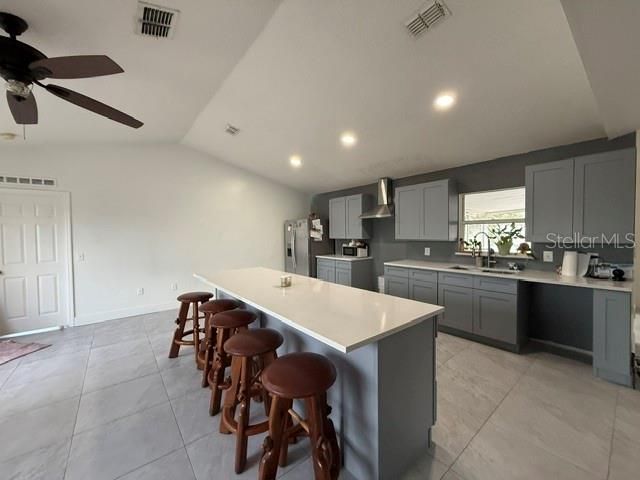 For Sale: $360,000 (4 beds, 2 baths, 1863 Square Feet)