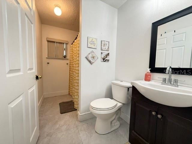 For Sale: $360,000 (4 beds, 2 baths, 1863 Square Feet)