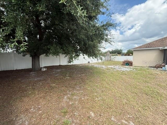 For Sale: $360,000 (4 beds, 2 baths, 1863 Square Feet)