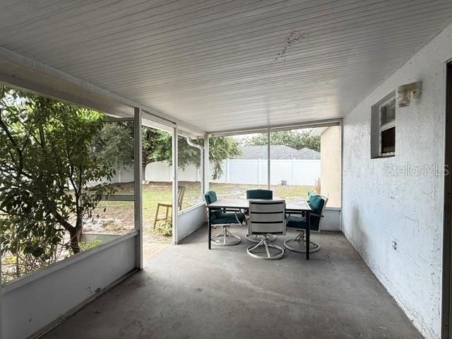 For Sale: $360,000 (4 beds, 2 baths, 1863 Square Feet)