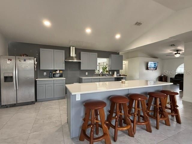 For Sale: $360,000 (4 beds, 2 baths, 1863 Square Feet)