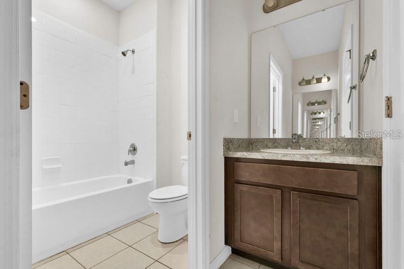 For Sale: $329,900 (4 beds, 2 baths, 2029 Square Feet)