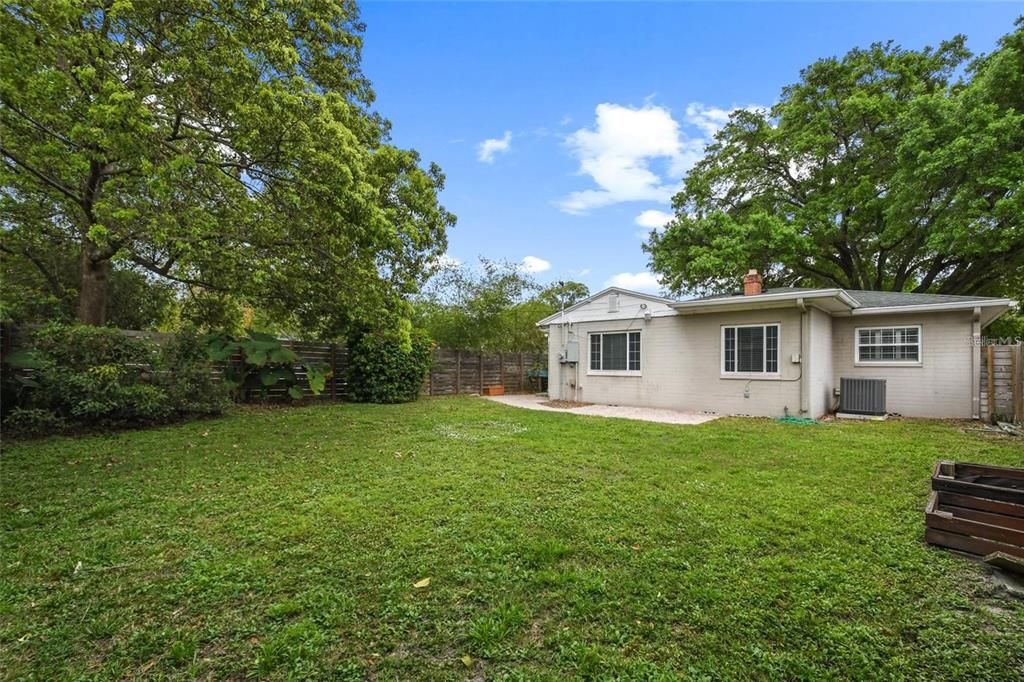 : $2,750 (3 camas, 2 baños, 1302 Pies cuadrados)