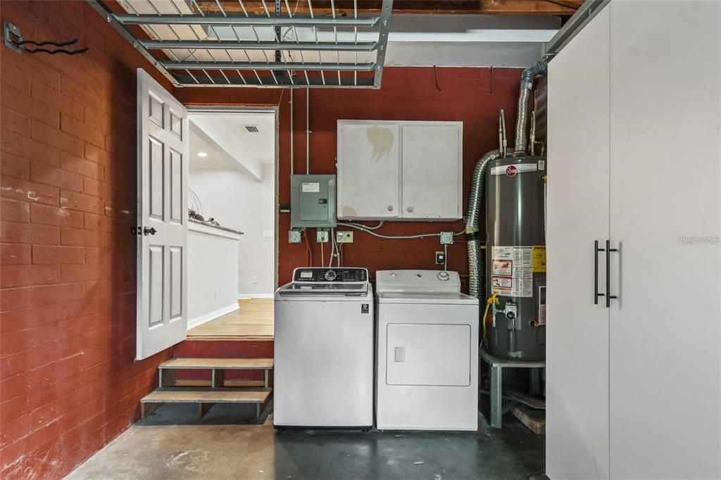 : $2,750 (3 camas, 2 baños, 1302 Pies cuadrados)