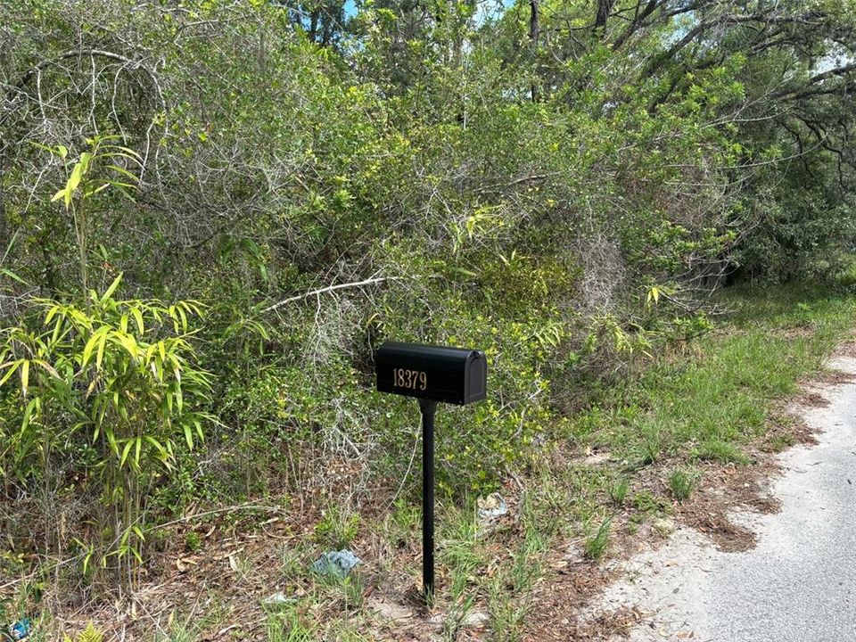 待售: $80,000 (0.92 acres)