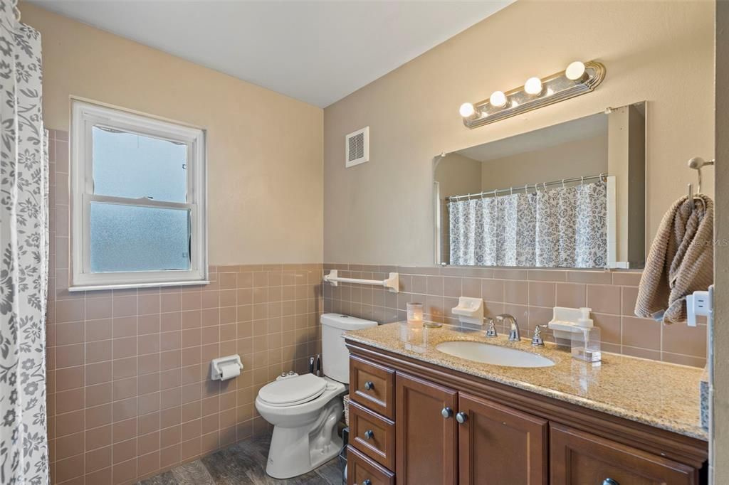 For Sale: $495,000 (3 beds, 2 baths, 1492 Square Feet)