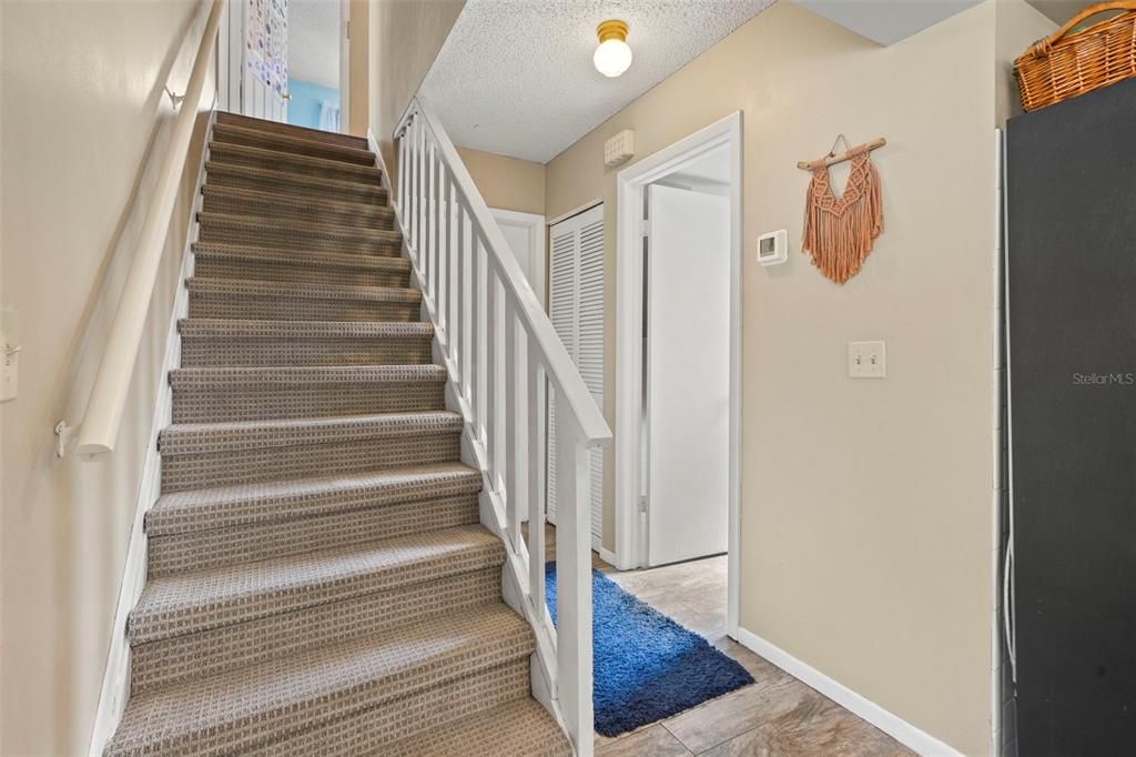For Sale: $495,000 (3 beds, 2 baths, 1492 Square Feet)