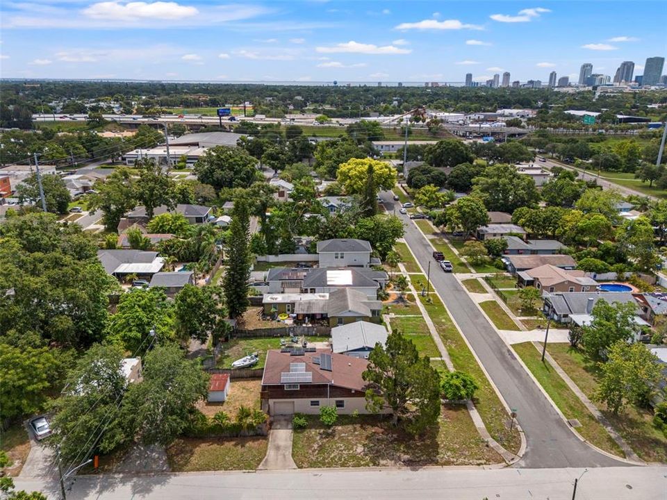 For Sale: $495,000 (3 beds, 2 baths, 1492 Square Feet)