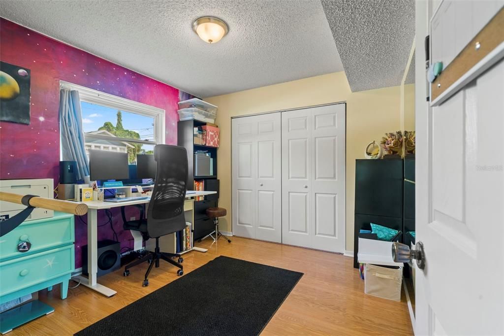 For Sale: $495,000 (3 beds, 2 baths, 1492 Square Feet)