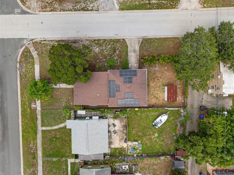 For Sale: $495,000 (3 beds, 2 baths, 1492 Square Feet)