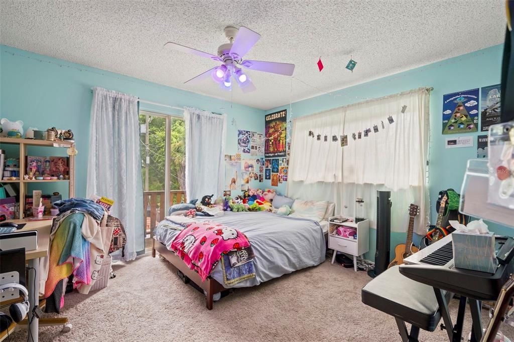 For Sale: $495,000 (3 beds, 2 baths, 1492 Square Feet)