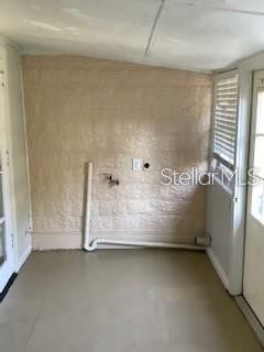 В аренду: $1,000 (2 спален, 2 ванн, 882 Квадратных фут)