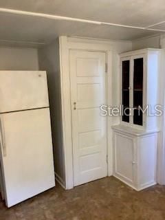 В аренду: $1,000 (2 спален, 2 ванн, 882 Квадратных фут)