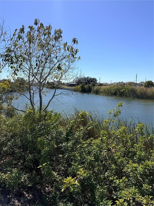 En Venta: $62,900 (0.30 acres)