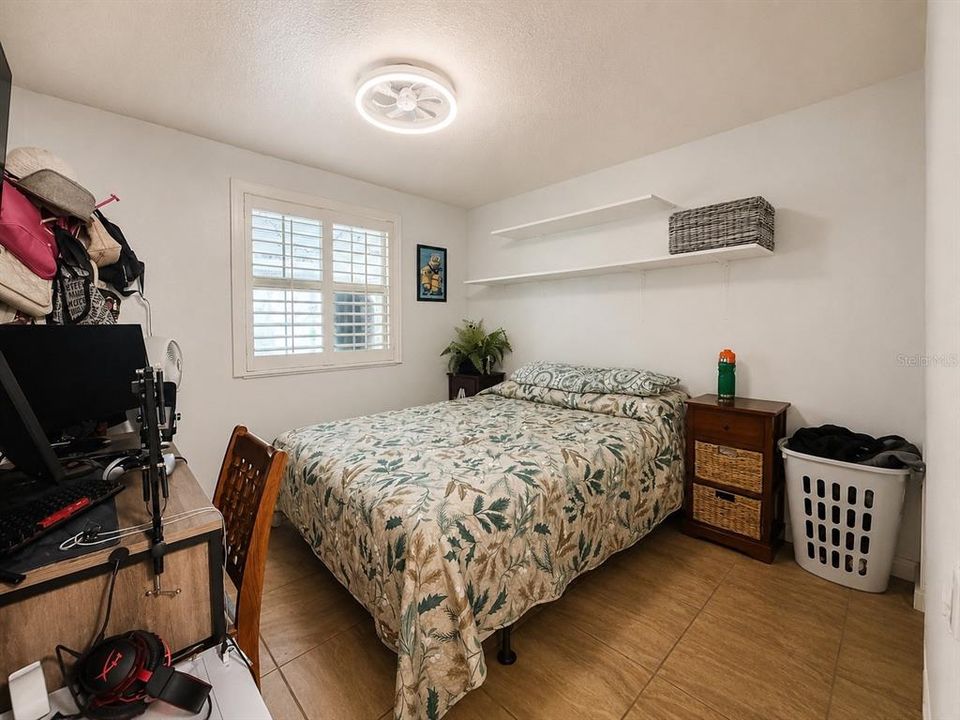 For Sale: $369,900 (4 beds, 3 baths, 1600 Square Feet)