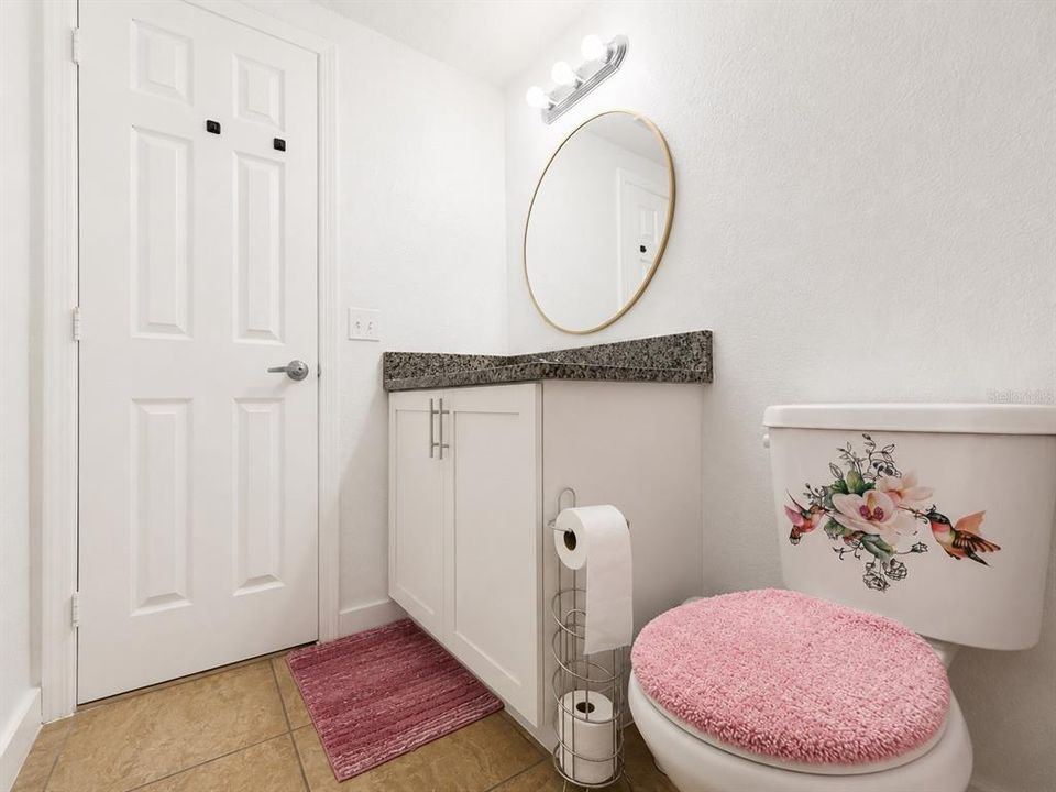 For Sale: $369,900 (4 beds, 3 baths, 1600 Square Feet)
