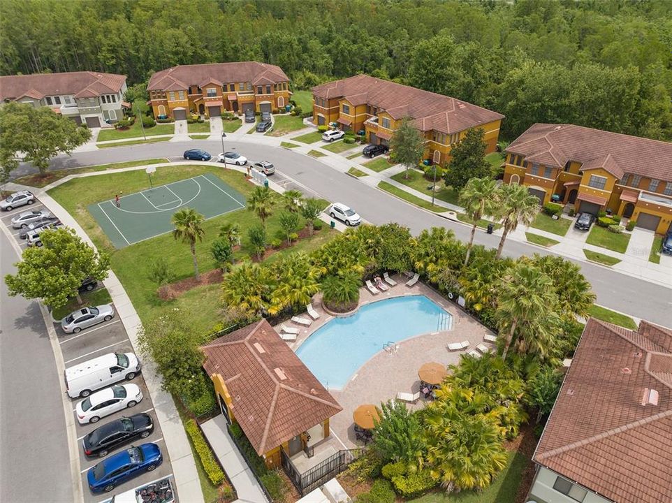 На продажу: $329,900 (3 спален, 2 ванн, 1465 Квадратных фут)