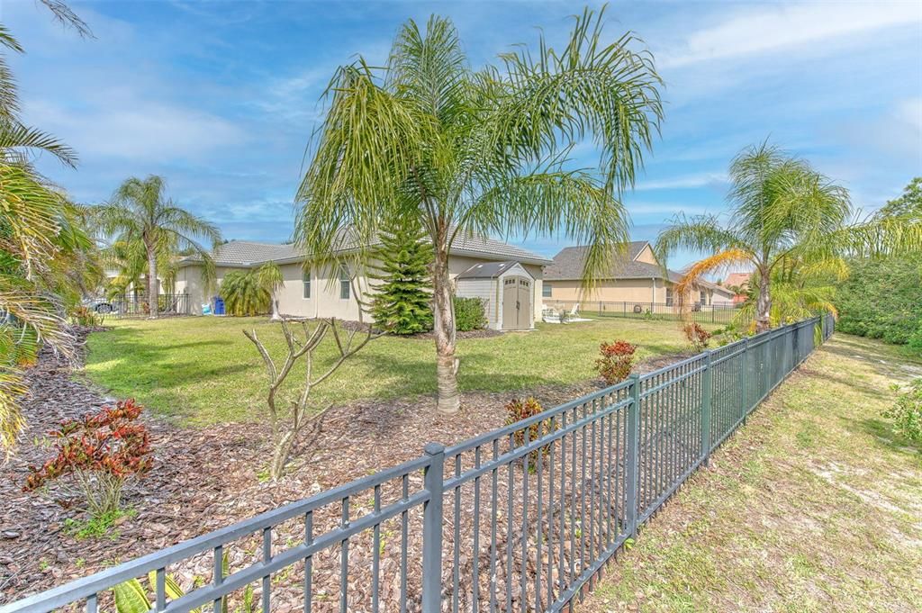En Venta: $490,000 (4 camas, 2 baños, 2213 Pies cuadrados)