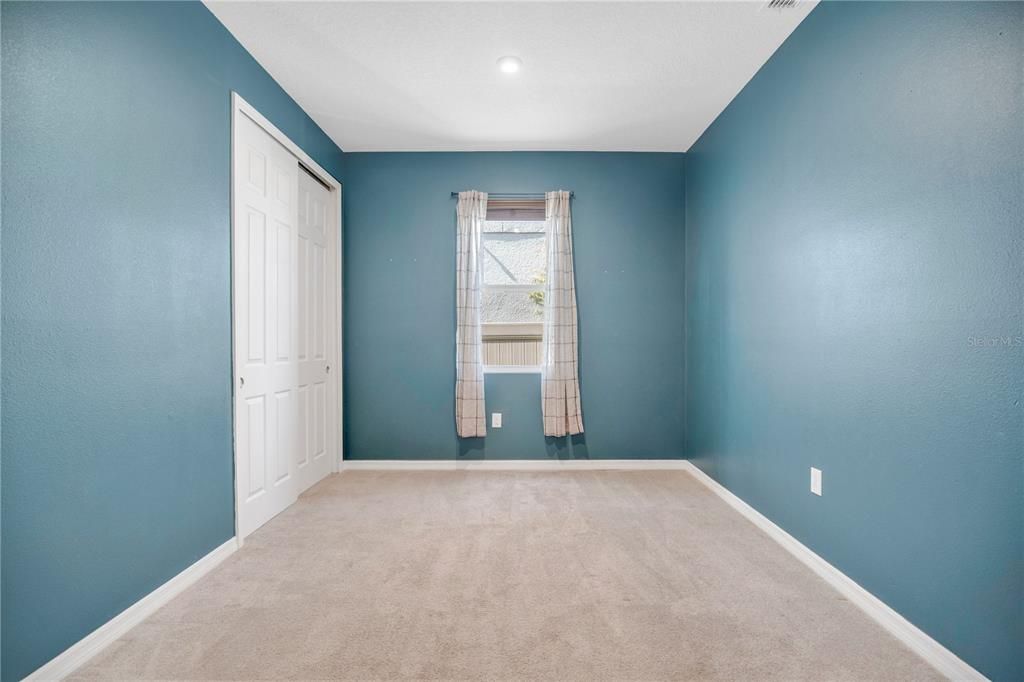 На продажу: $499,995 (4 спален, 2 ванн, 2007 Квадратных фут)