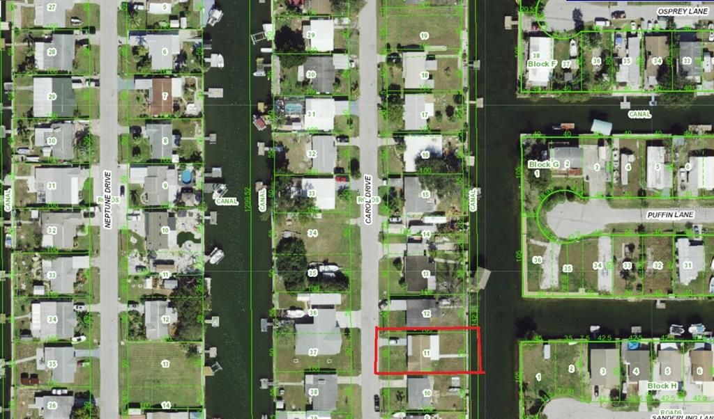For Sale: $250,000 (2 beds, 1 baths, 813 Square Feet)