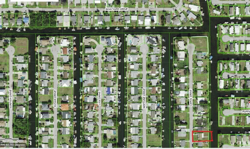 For Sale: $250,000 (2 beds, 1 baths, 813 Square Feet)