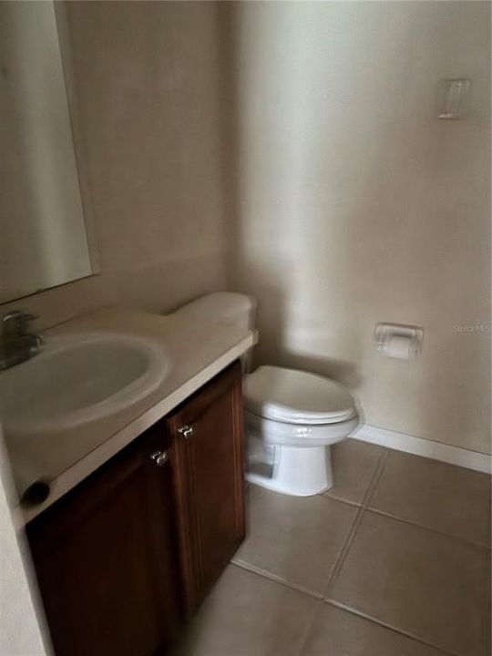 En Renta: $2,100 (3 camas, 2 baños, 1624 Pies cuadrados)