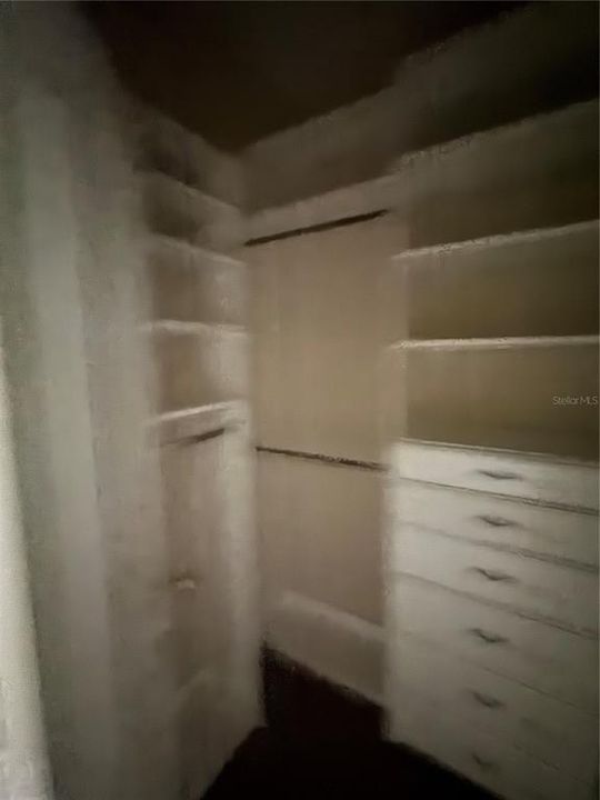 En Renta: $2,100 (3 camas, 2 baños, 1624 Pies cuadrados)