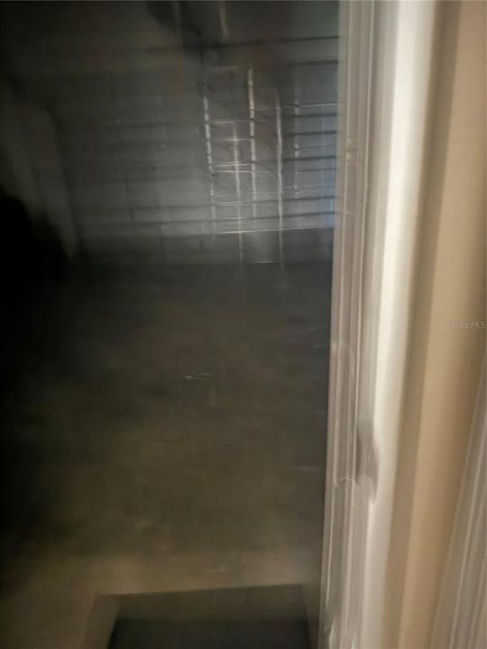 En Renta: $2,100 (3 camas, 2 baños, 1624 Pies cuadrados)