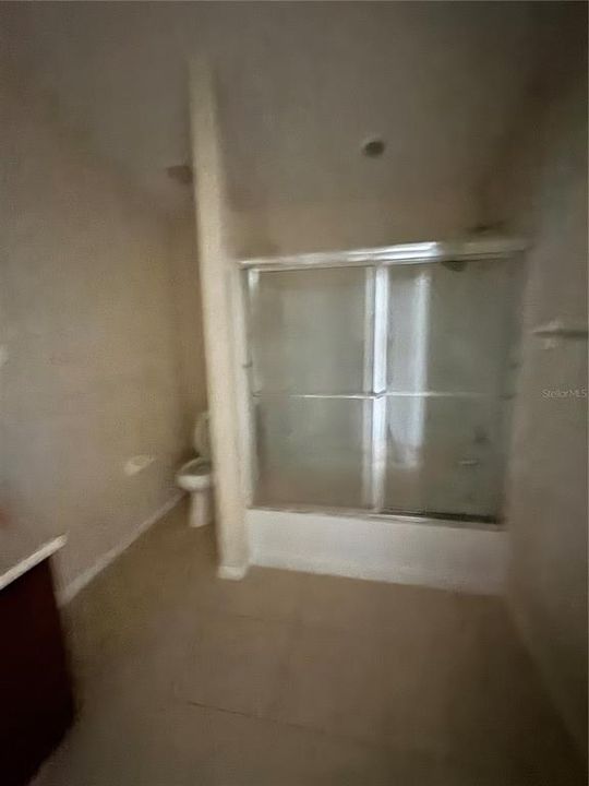 En Renta: $2,100 (3 camas, 2 baños, 1624 Pies cuadrados)